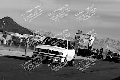 media/Jan-07-2023-SCCA SD (Sat) [[644e7fcd7e]]/Around the Pits-Track Entry/